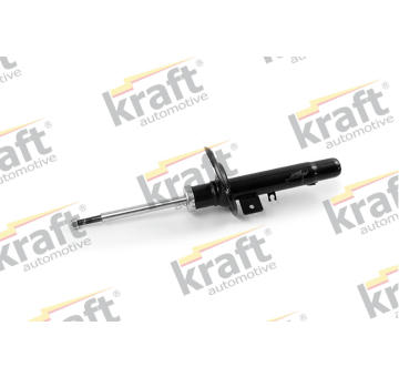 Tlumič pérování KRAFT AUTOMOTIVE 4005552