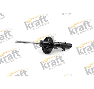 Tlumič pérování KRAFT AUTOMOTIVE 4005556