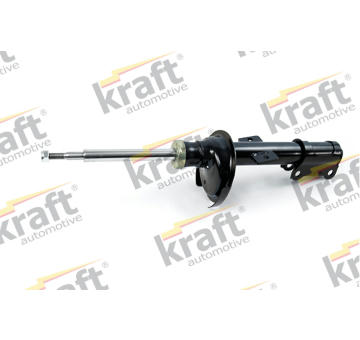 Tlumič pérování KRAFT AUTOMOTIVE 4006338