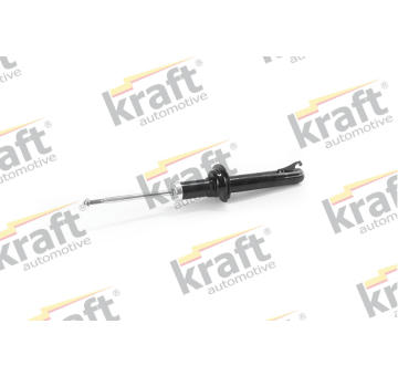 Tlumič pérování KRAFT AUTOMOTIVE 4006870