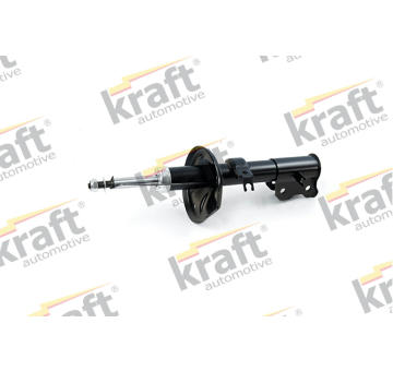 Tlumič pérování KRAFT AUTOMOTIVE 4008357
