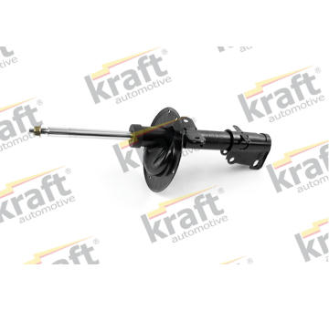 Tlumič pérování KRAFT AUTOMOTIVE 4008555