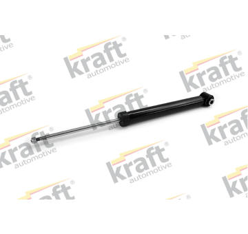 Tlumič pérování KRAFT AUTOMOTIVE 4010038