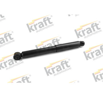 Tlumič pérování KRAFT AUTOMOTIVE 4010265
