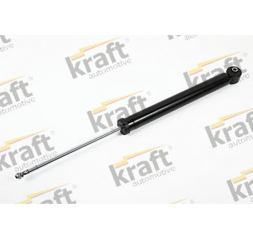 Tlumič pérování KRAFT AUTOMOTIVE 4010275