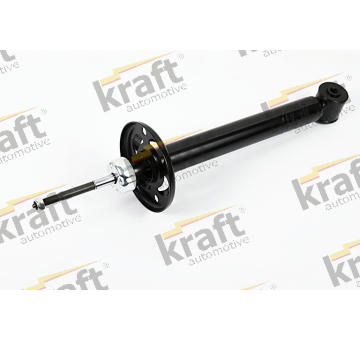 Tlumič pérování KRAFT AUTOMOTIVE 4010340