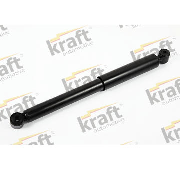 Tlumič pérování KRAFT AUTOMOTIVE 4010815