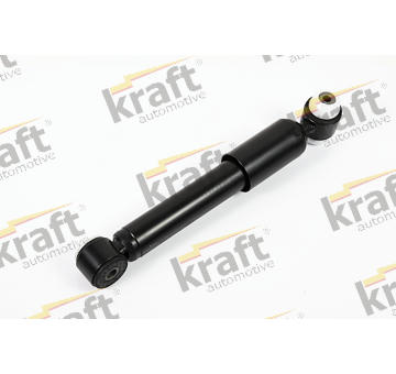 Tlumič pérování KRAFT AUTOMOTIVE 4011009