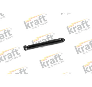 Tlumič pérování KRAFT AUTOMOTIVE 4011024