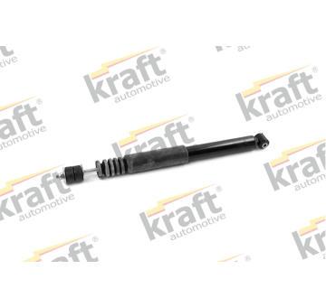 Tlumič pérování KRAFT AUTOMOTIVE 4011170
