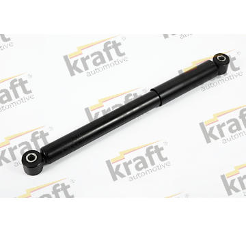 Tlumič pérování KRAFT AUTOMOTIVE 4011230