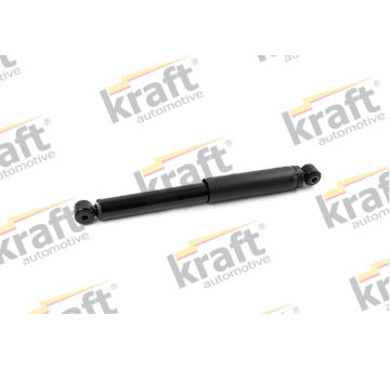 Tlumič pérování KRAFT AUTOMOTIVE 4011275