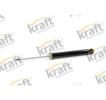 Tlumič pérování KRAFT AUTOMOTIVE 4011509