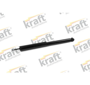 Tlumič pérování KRAFT AUTOMOTIVE 4011530