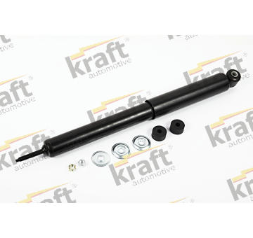 Tlumič pérování KRAFT AUTOMOTIVE 4011537