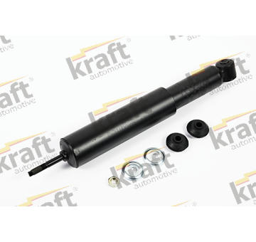 Tlumič pérování KRAFT AUTOMOTIVE 4011560