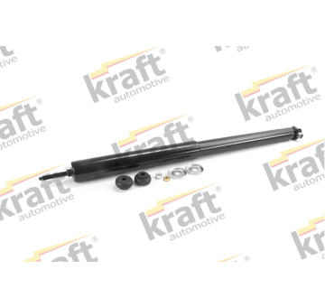 Tlumič pérování KRAFT AUTOMOTIVE 4011635