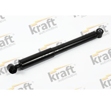 Tlumič pérování KRAFT AUTOMOTIVE 4012007