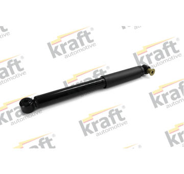 Tlumič pérování KRAFT AUTOMOTIVE 4012022