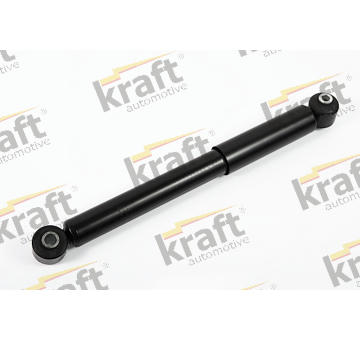 Tlumič pérování KRAFT AUTOMOTIVE 4012445