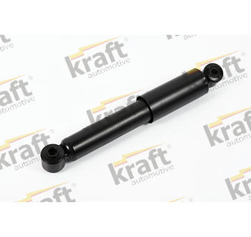 Tlumič pérování KRAFT AUTOMOTIVE 4013260