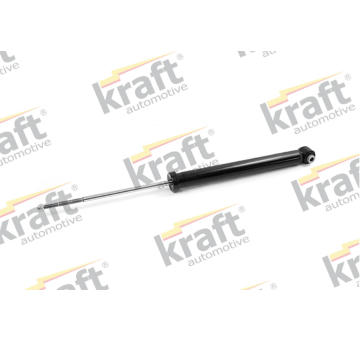 Tlumič pérování KRAFT AUTOMOTIVE 4013470