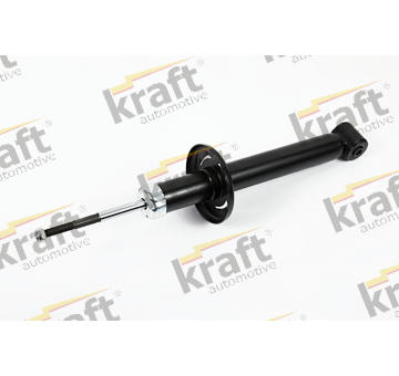 Tlumič pérování KRAFT AUTOMOTIVE 4014820