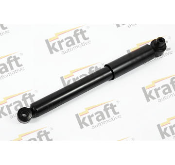 Tlumič pérování KRAFT AUTOMOTIVE 4015365