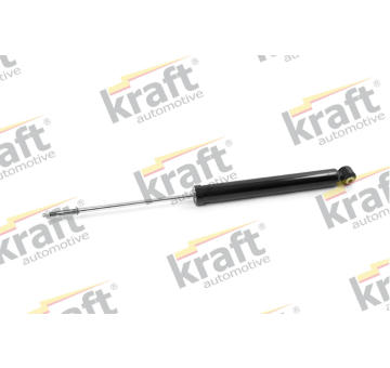 Tlumič pérování KRAFT AUTOMOTIVE 4016053