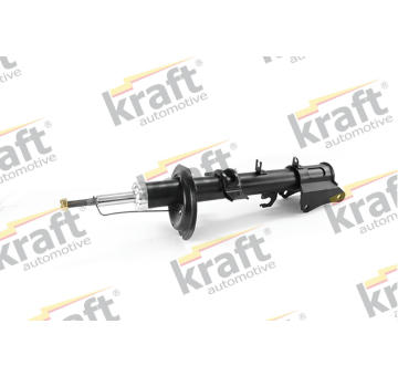 Tlumič pérování KRAFT AUTOMOTIVE 4016857