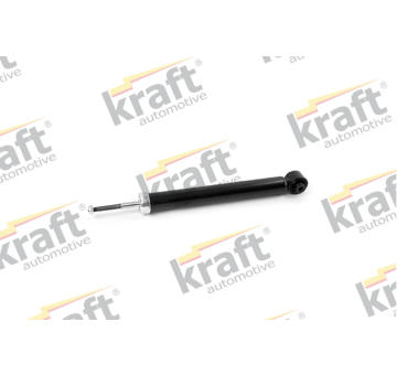 Tlumič pérování KRAFT AUTOMOTIVE 4018362