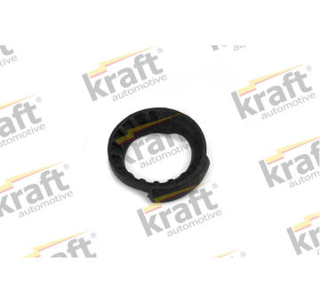 Miska pružiny KRAFT AUTOMOTIVE 4060113