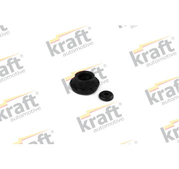 Lozisko pruzne vzpery KRAFT AUTOMOTIVE 4090285