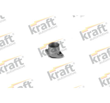 Lozisko pruzne vzpery KRAFT AUTOMOTIVE 4090287