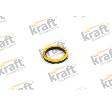 Valive lozisko, lozisko pruzne vzpery KRAFT AUTOMOTIVE 4090382
