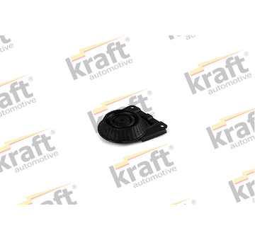 Lozisko pruzne vzpery KRAFT AUTOMOTIVE 4092030