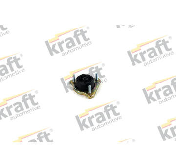 Ložisko pružné vzpěry KRAFT AUTOMOTIVE 4092400