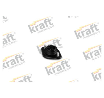 Lozisko pruzne vzpery KRAFT AUTOMOTIVE 4092530