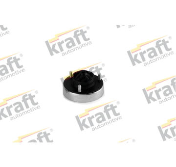 Ložisko pružné vzpěry KRAFT AUTOMOTIVE 4092555