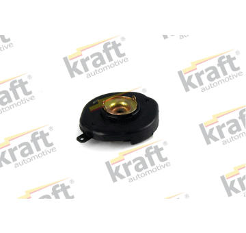 Lozisko pruzne vzpery KRAFT AUTOMOTIVE 4095020
