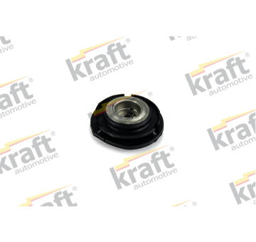Opravna sada, horni ulozeni tlumicu KRAFT AUTOMOTIVE 4095580