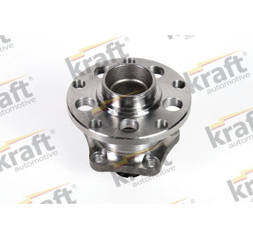 Sada lozisek kol KRAFT AUTOMOTIVE 4100015