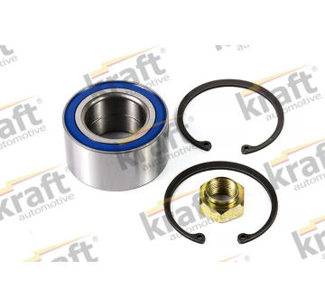 Sada lozisek kol KRAFT AUTOMOTIVE 4100060