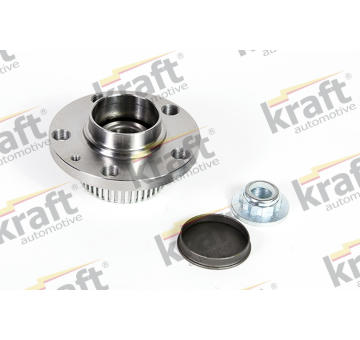 Sada lozisek kol KRAFT AUTOMOTIVE 4100250