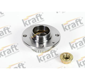 Sada lozisek kol KRAFT AUTOMOTIVE 4100800
