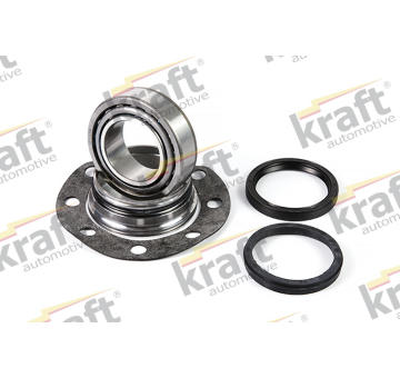 Sada lozisek kol KRAFT AUTOMOTIVE 4101230