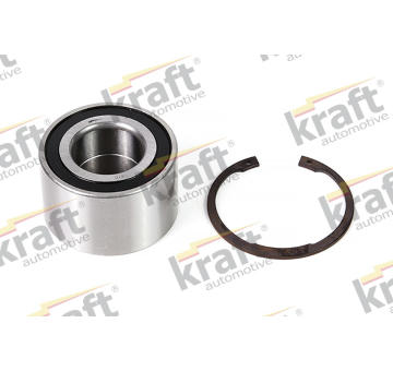 Sada lozisek kol KRAFT AUTOMOTIVE 4101610