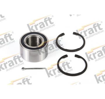 Sada lozisek kol KRAFT AUTOMOTIVE 4101620