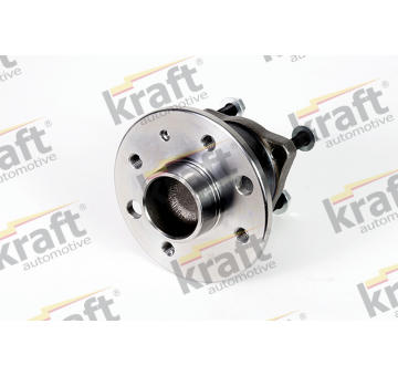 Sada lozisek kol KRAFT AUTOMOTIVE 4101630