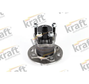 Sada lozisek kol KRAFT AUTOMOTIVE 4101635